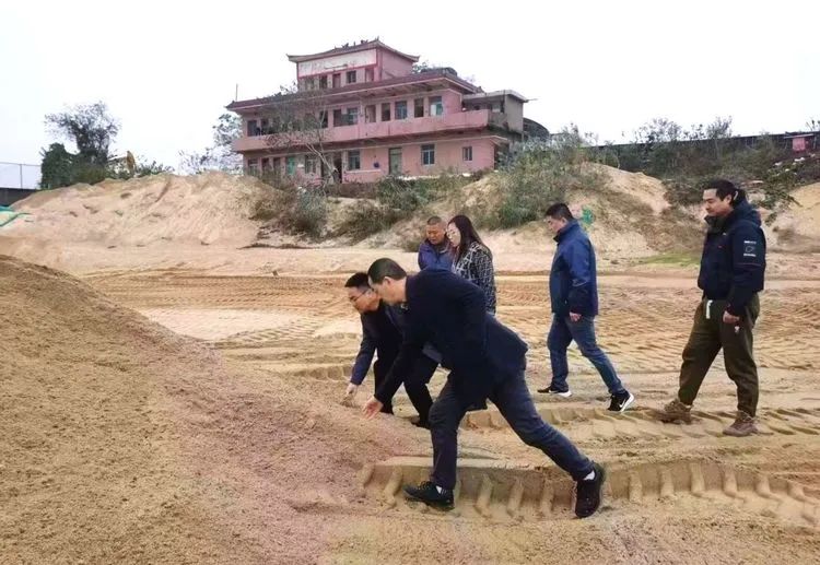 关于为您解答酷游平台地址ku111体育
(今日最新解答)的相关图片
