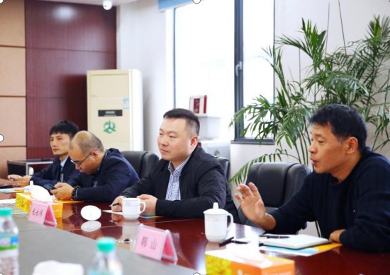 中铁-2.jpg