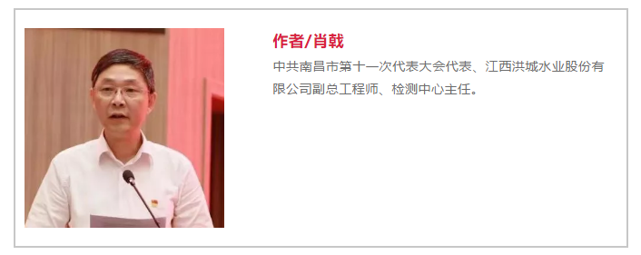 1571365137902830.png 微信截图_20191018101836.png