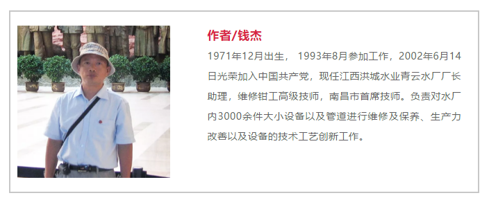 1571712698159860.png QQ截图20191022104837.png