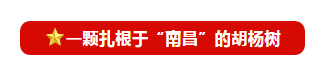 1572318125560016.png QQ截图20191029103615.png