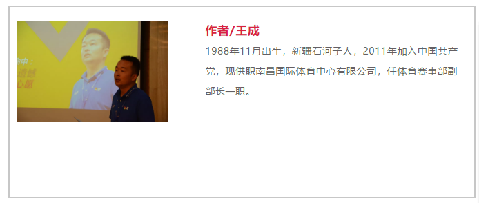 1572318193570727.png QQ截图20191029103637.png