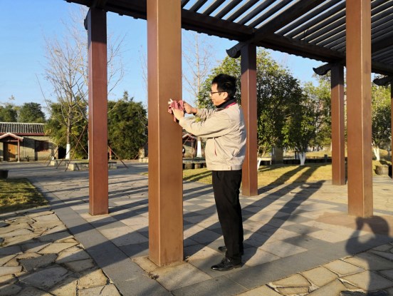 文明创建-3.jpg