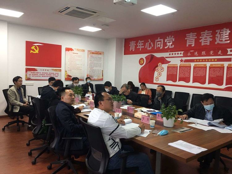 微信图片_20200324091233.jpg