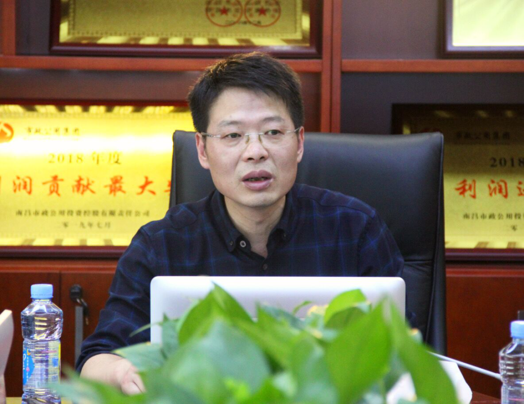 微信图片_20200515094826.png